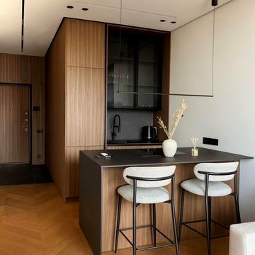 Івана Федорова вул., 2-А