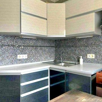 Здам роздільну 2К квартиру на просп. Корольова. Південна Борщагівка.