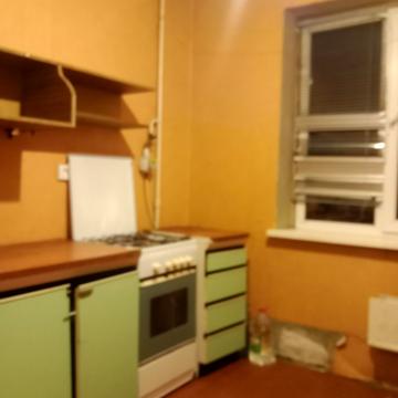 Червоної Калини просп. (Володимира Маяковського), 63-А