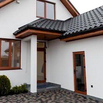 Продаж будинках, с Ліски Одеська область.