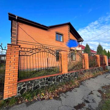 Продається будинок в м.Богачево( Ватутіно) Черкаська обл