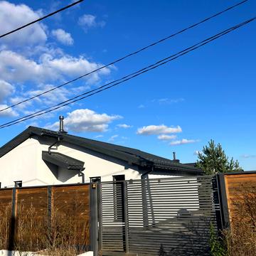 джерельна (мічуріна)