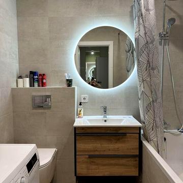 Продаж 1-кімнатної квартири у ЖК «Затишний Двір» від власника ЖК Затишний двір