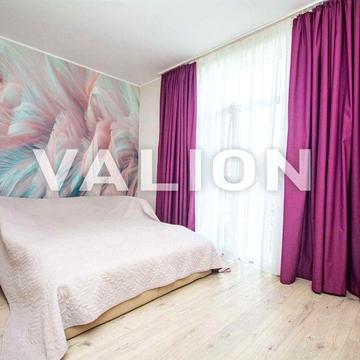 Без % Продаж житлового будинку з ремонтом в с. Нове, Боярка. Є-оселя