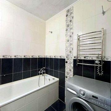 ТОП Продажа! 2-кімнатної квартири 53м2 м-в Леваневського