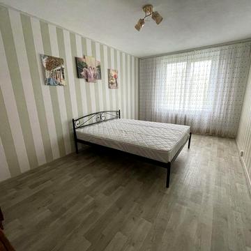 Є газ! Оренда 2к Березняки, вул. Березняківська,16 озеро Тельбін!