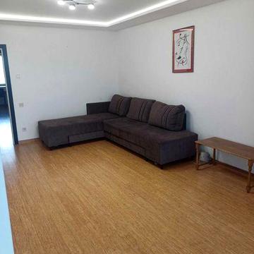 Оренда 2 кім. квартири новобуд вул.Роксоляни 500дол.