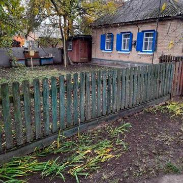 Продам приватний будинок!