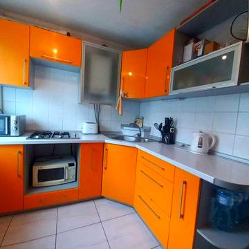 Сдам 2к.кв. в Центре Города