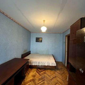 ОРЕНДА! Двокімнатна квартира на пр.Соборності