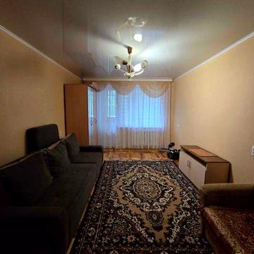 Здаю 3к Квартиру Робоча/А.Поля