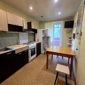 Здаю 3к Квартиру Робоча/А.Поля