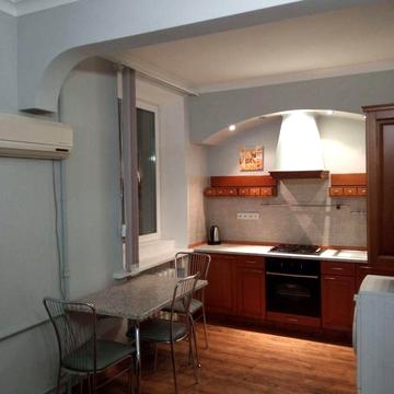 Актуально! 2-ая Студия р-н Маяковского/Сталеваров