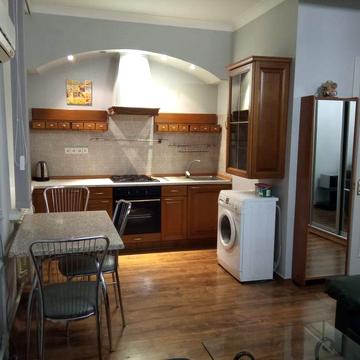 Актуально! 2-ая Студия р-н Маяковского/Сталеваров