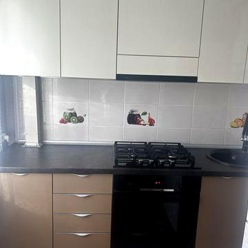 Продам квартиру у центрі міста