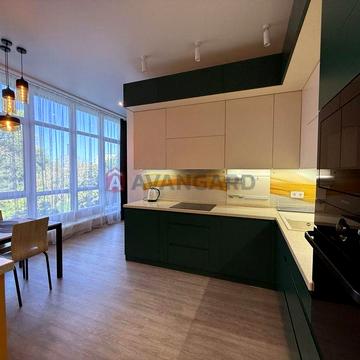 Продам квартиру ЖК Соmfort city