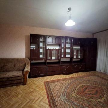 Оренда 1к квартири Озерна