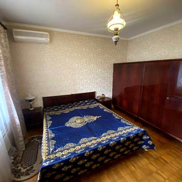 Продаж трикімн кв 77 м, Харківське шосе,Тростянецька,Парк Партиз Слави