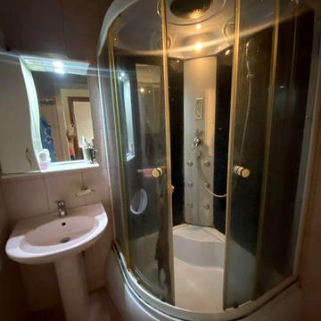 Продаж трикімн кв 77 м, Харківське шосе,Тростянецька,Парк Партиз Слави