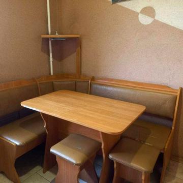 Сдам 2к.кв. в Центре города