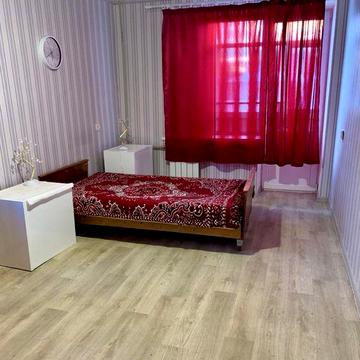 Сдам однокомнатную квартиру в Шостке