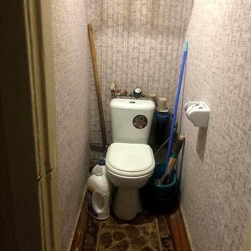 Продаж 3к Квартира Соборна площа