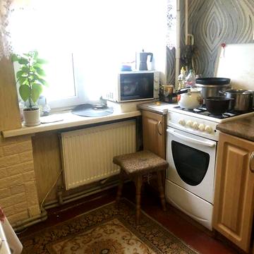 Продаж 3к Квартира Соборна площа