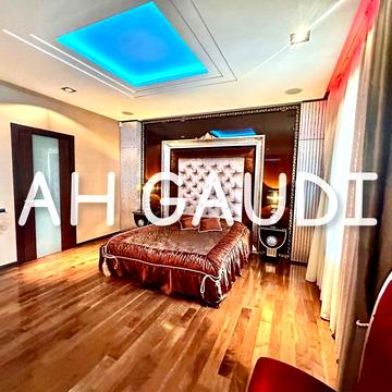 Скважина. Генератор. Бомбоубежище.Безнал.