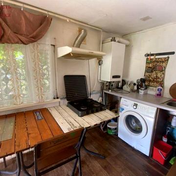 Продаж /будинка / Ревівка