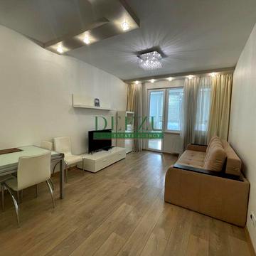 Продаж 2-х кімнатної квартири 70 м2 в ЖК Park Avenue ЖК Park Avenue