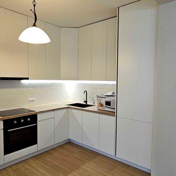 Продаю 1 кім квартиру ЖК Ольжин Град ЖК Ольжин Град