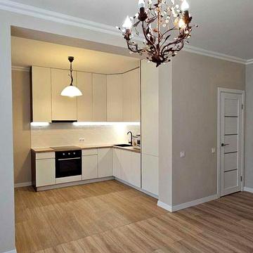 Продаю 1 кім квартиру ЖК Ольжин Град ЖК Ольжин Град