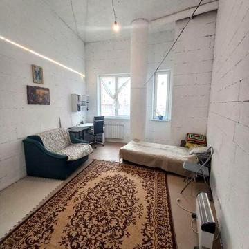 Продається 2-кімнатна Приваблива квартира у Престижному ЖК " ПКГ"! ЖК Перлина Кадетського Гаю