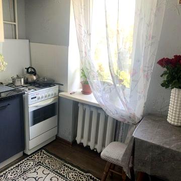 Продам 1 кімнатну квартиру