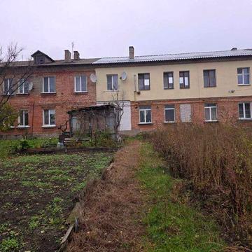 Двокімнатна квартира р-н Майоликового заводу
