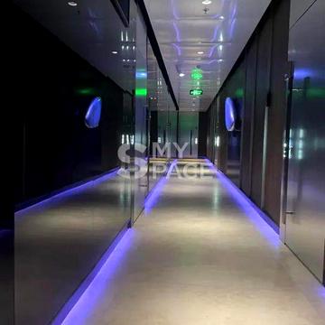 Taryan Towers 91 м2 Печерськ Центр 1 башта документи право власності ЖК Taryan Towers