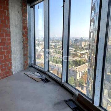 Taryan Towers 91 м2 Печерськ Центр 1 башта документи право власності ЖК Taryan Towers