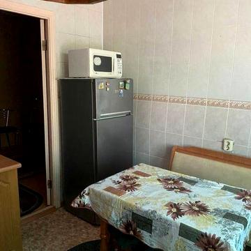 Продам 2 кімнатну квартиру на Леваневського/Є-відновлення/Автономк