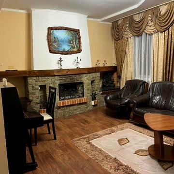 Оренда 4 Кім квартири м. КРАСИЛІВ