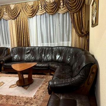 Оренда 4 Кім квартири м. КРАСИЛІВ