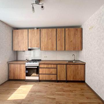 АКТУАЛЬНО⁉️Оренда 1к квартири ЖК Чабани 2 метро Теремки, Чабани