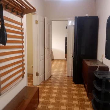 Погребняка, 13