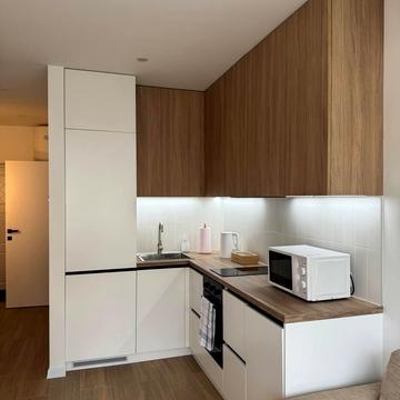 Грушева вул., 5