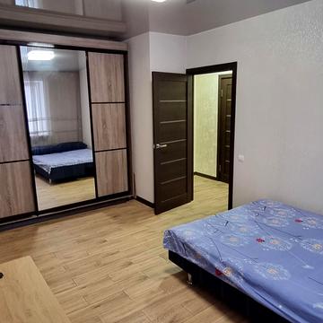 Соборна вул., 285а