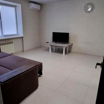 Соборна вул., 285