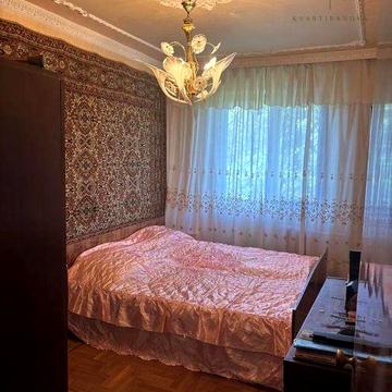 Сертификат Продам 2к квартиру ул.Руслана Плоходько