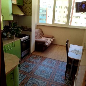 Милославська вул., 2-Б