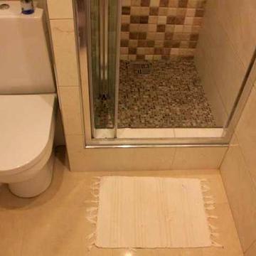 Рошен,фонтан,набережна,частина будинку від власника,помісячно,економія