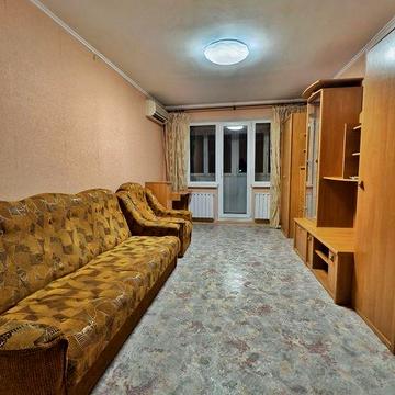 Сдам квартиру 2к., 50% ОТОПЛЕНИЕ, на Автовокзале.