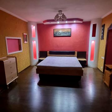 Петра чаадаева